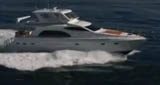Hampton600SunDeck_160x85.jpg promo image