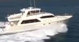 Hampton630Pilothouse_160x85.jpg promo image