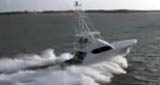 Hatteras60GTTournamentEdition_160x85.jpg promo image Hatteras60GTTournamentEdition_160x85.jpg promo image