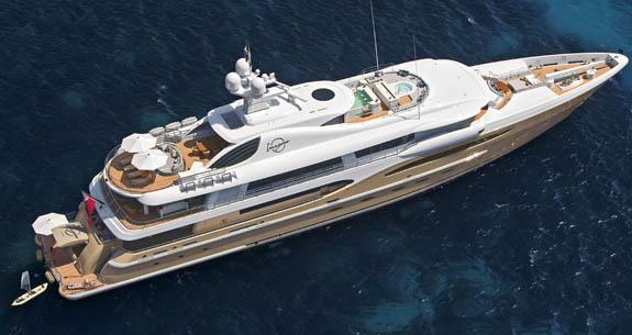 Amels212_575x305promo.jpg promo image
