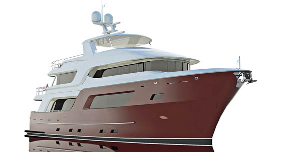 NorthernMarine85_575x305.jpg promo image