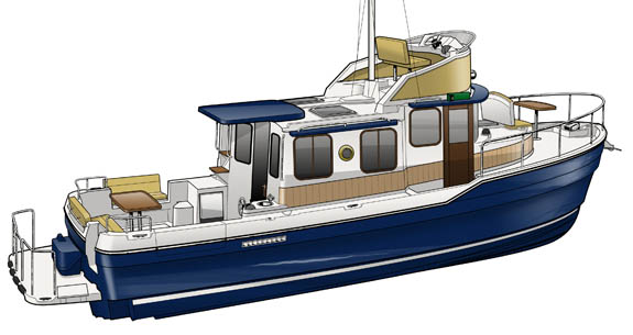 rangerTug31_575x305.jpg promo image