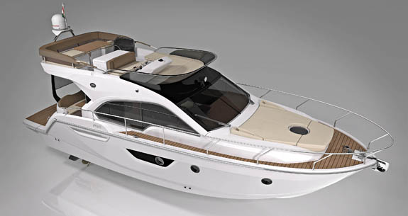 sessa_marine_fly_40_575x305.jpg promo image