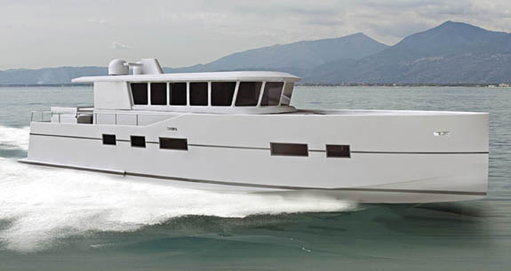Vismara_M56_Navetta_575x305.jpg promo image