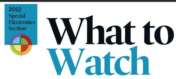 whattowathc575w.jpg promo image