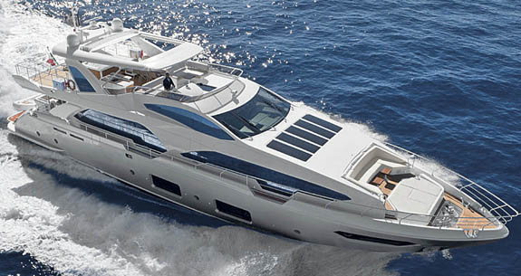 AzimutGrande100_575x305.jpg promo image