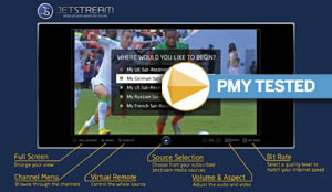 jetstreamtv_300wPromo.jpg promo image