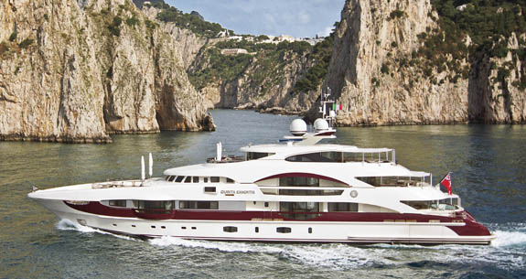 Heesen_QuintaEssentia_575X305.jpg promo image