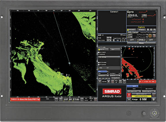 SimradArgusRadar_575w.jpg promo image