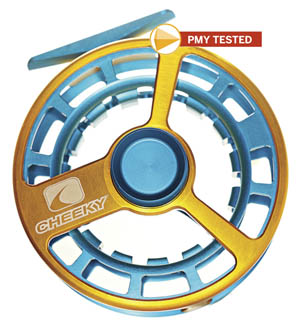 cheekyflyfish_300w.jpg promo image cheekyflyfish_300w.jpg promo image