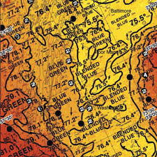 roff-225x.jpg promo image