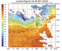 sst-view200w.jpg promo image sst-view200w.jpg promo image