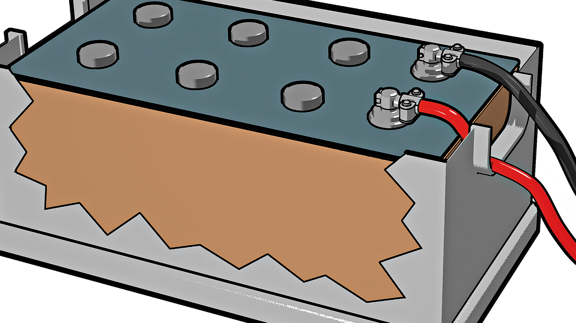 prm_BatteryPack prm_BatteryPack