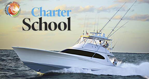 charterschool_promo575x305.jpg promo image