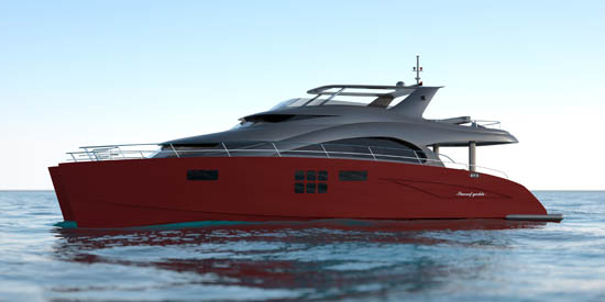 60_sunreef_power_ver2_render_550w.jpg promo image