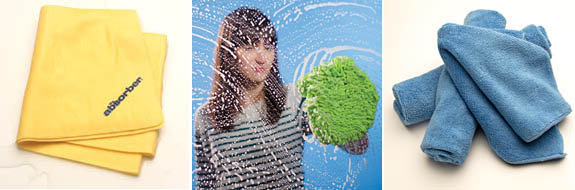 cleaningcloths575w.jpg promo image