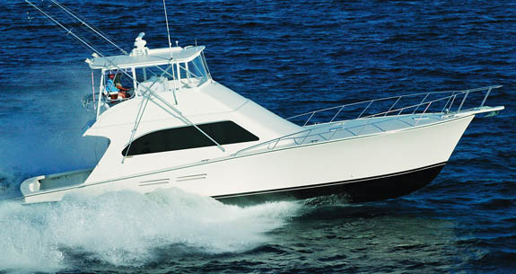 120300-Post575x305.jpg promo image