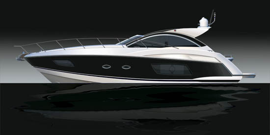 portofino40_side_550w.jpg promo image
