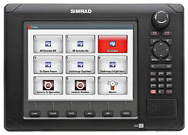 PMYP-120400-Elec-265x290.jpg promo image
