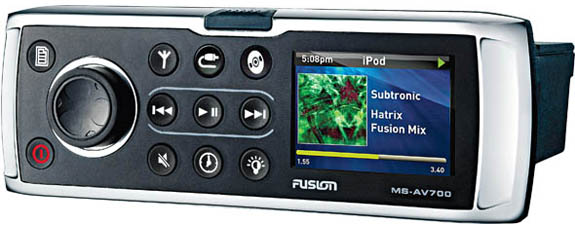 fusion_MS-AV700_575x290.jpg promo image