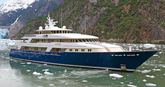 DeltaLaurel_575x305.jpg promo image