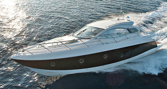 sessa_c44_575x305.jpg promo image