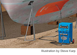 hotvac_250w_promo.jpg promo image