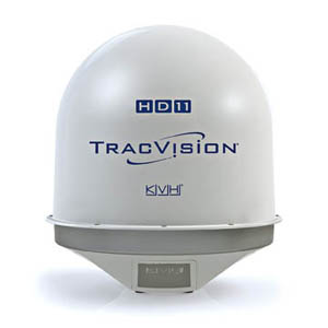 kvh_300w.jpg promo image