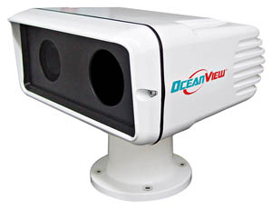 steadyview_300w.jpg promo image