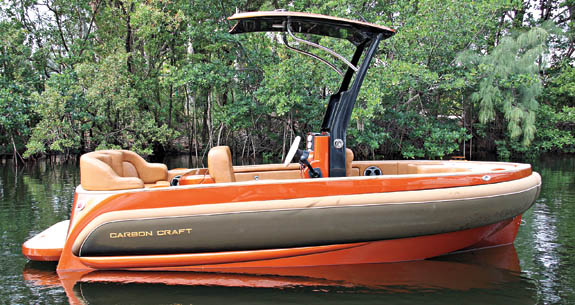 carboncraft130t_575x305promo.jpg promo image