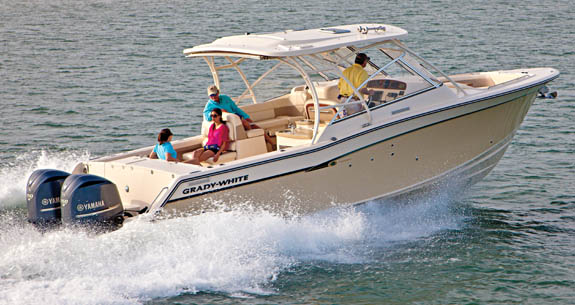 Grady-White335_575x305.jpg promo image