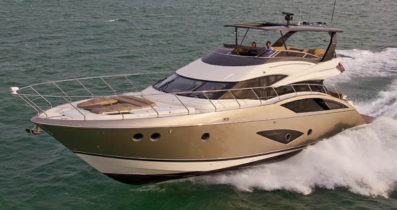 marquis630sy_promo_575x305.jpg promo image marquis630sy_promo_575x305.jpg promo image
