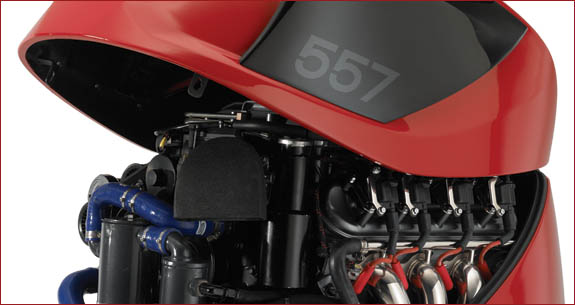 SevenMarine557_promo.jpg promo image