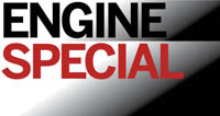 engine_special_200w.jpg promo image engine_special_200w.jpg promo image