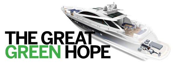 greatgreenhope_575w.jpg promo image greatgreenhope_575w.jpg promo image