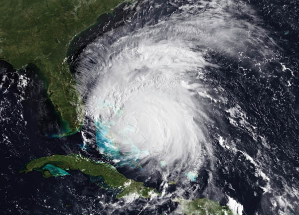 Hurrican Irene Hurrican Irene