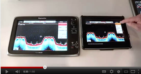 raymarine_app575x305.jpg promo image