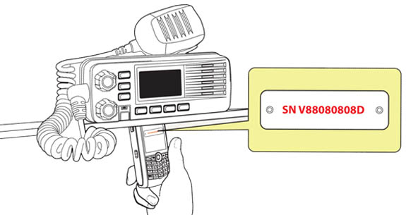 tip1206_575x305.jpg promo image