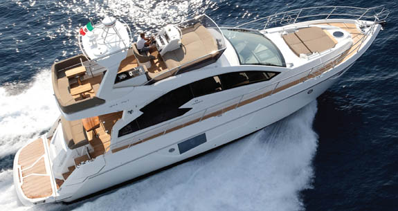 Cranch Fifty8Fly_575x305.jpg promo image