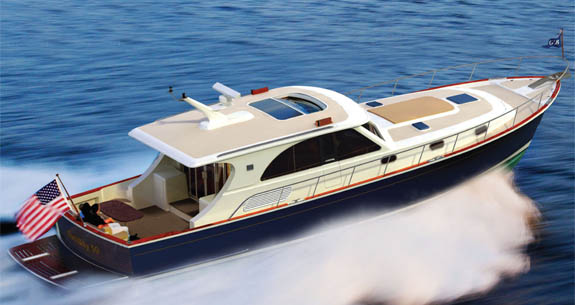 GrandBanks50Eastbay_575x305.jpg promo image