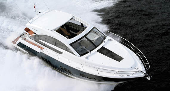 FAIRLINE_T50GT_570x305.jpg promo image