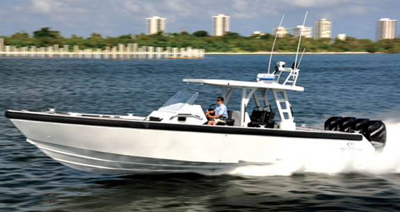 MetalShark40Fearless_575x305.jpg promo image