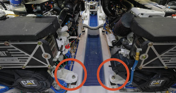 motormounts_575x305.jpg promo image