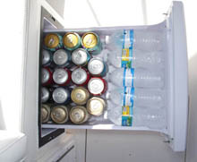 refrigeratorOpen_220w.jpg promo image refrigeratorOpen_220w.jpg promo image