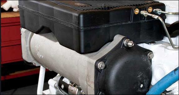 coolantsystem_575x305.jpg promo image
