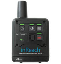 Delorme_InReach_promo .jpg promo image