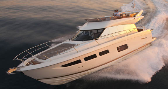 Prestige550_575x305.jpg promo image
