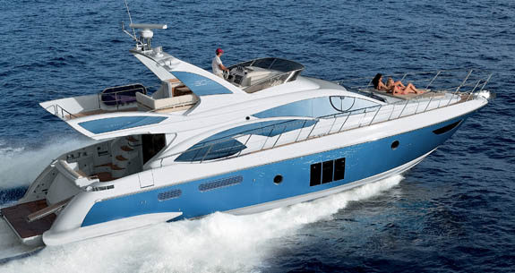 azimut60_Running_575x305.jpg promo image