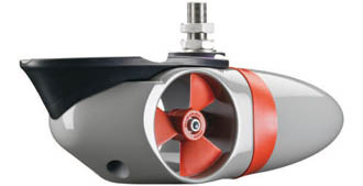 thruster_promo_330w.jpg promo image