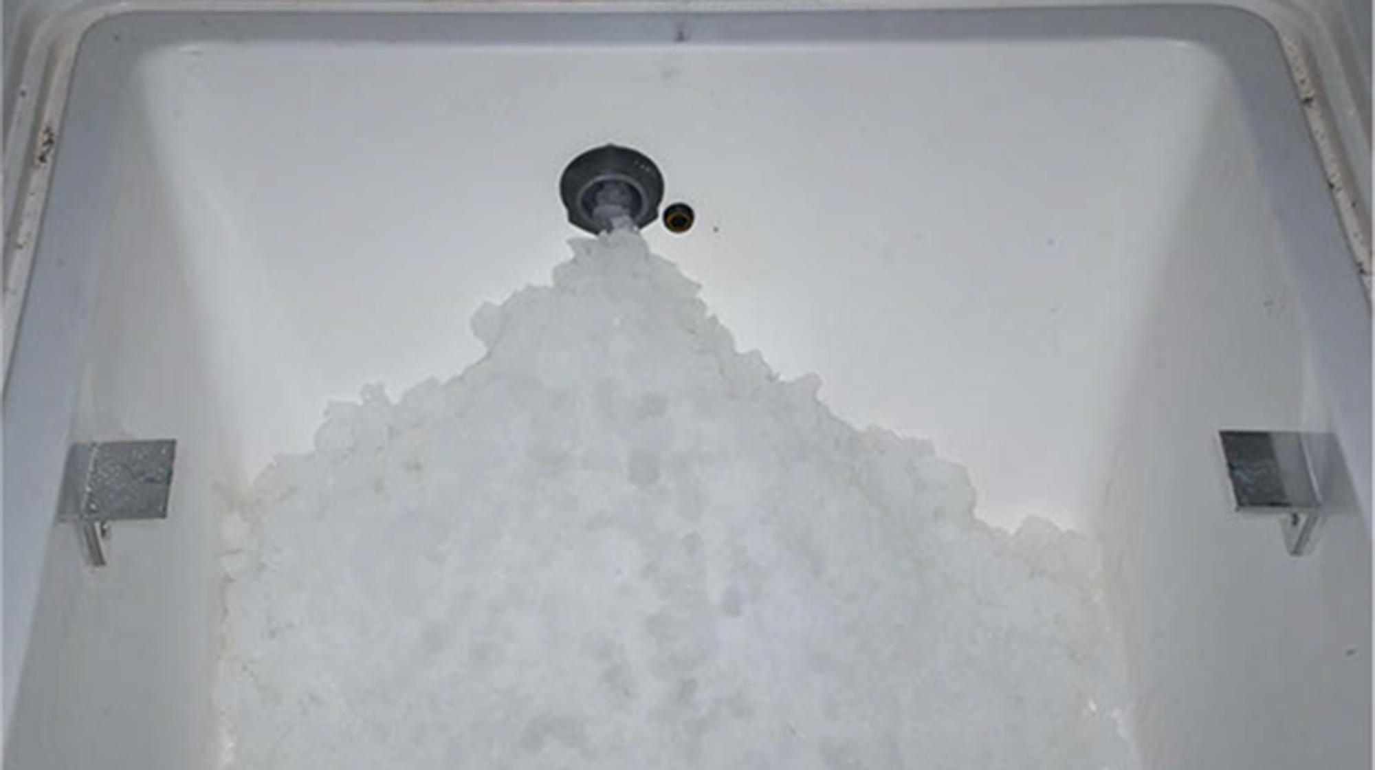 prm-Icemaker